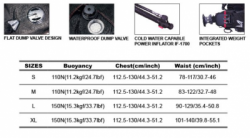 large bcd ist eco balidiveshop111